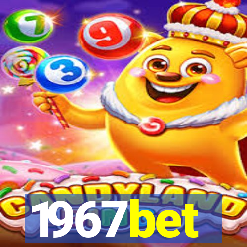 1967bet
