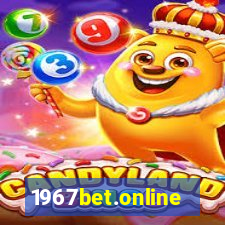 1967bet.online