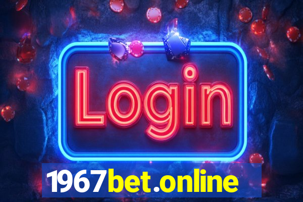 1967bet.online
