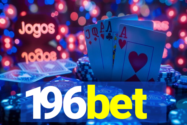196bet
