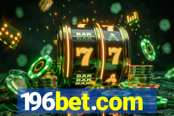 196bet.com