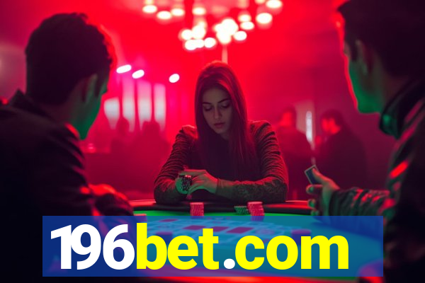 196bet.com
