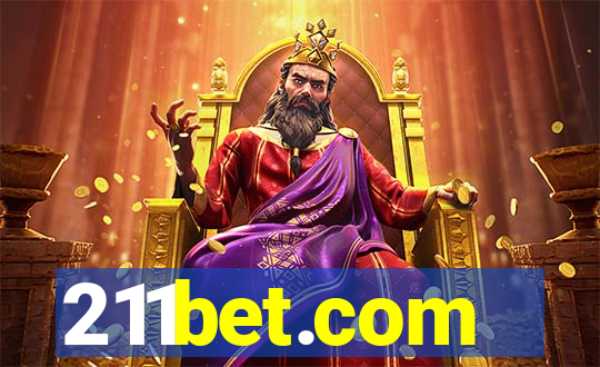 211bet.com