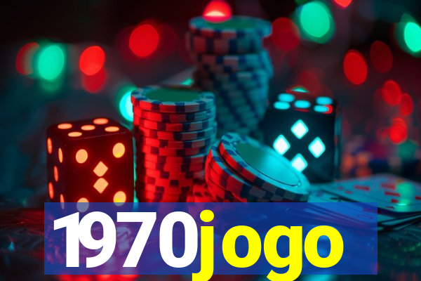 1970jogo