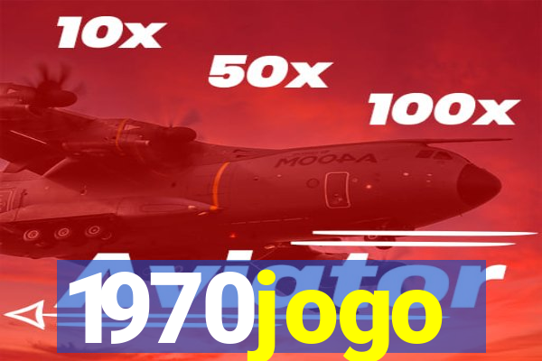 1970jogo