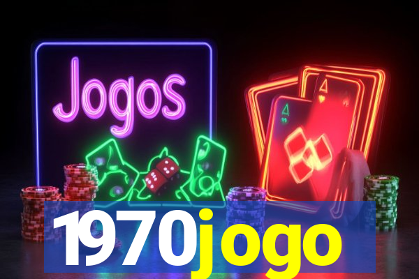 1970jogo