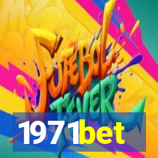 1971bet