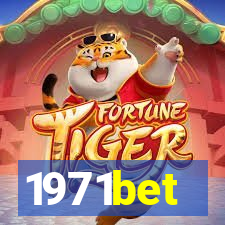 1971bet