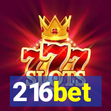 216bet