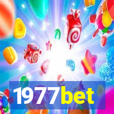 1977bet