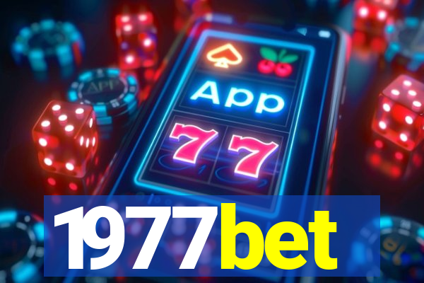 1977bet