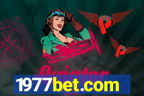 1977bet.com