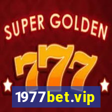 1977bet.vip