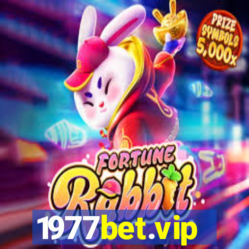 1977bet.vip