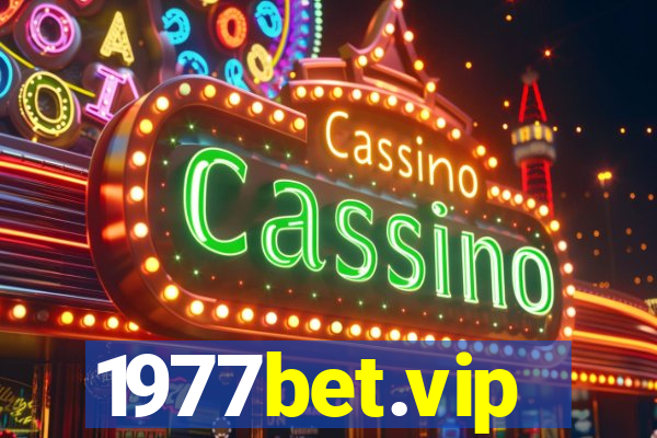 1977bet.vip