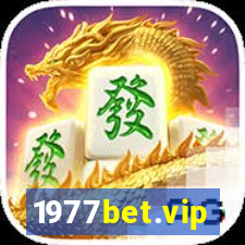 1977bet.vip