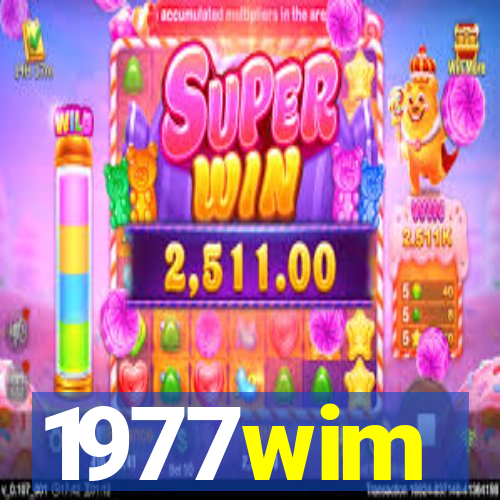1977wim