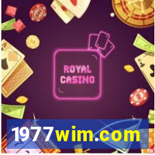 1977wim.com