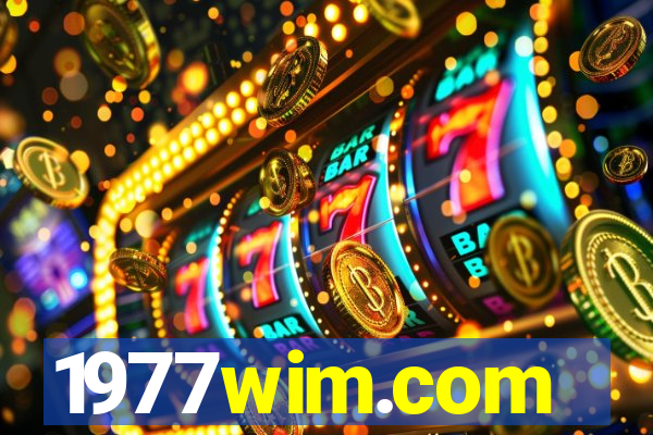 1977wim.com