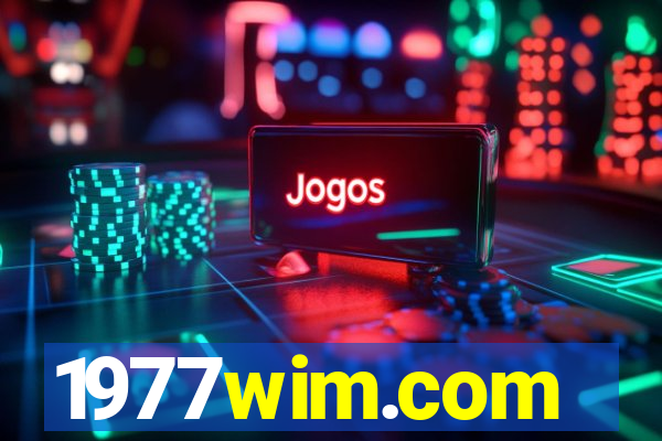 1977wim.com