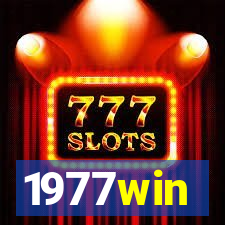 1977win
