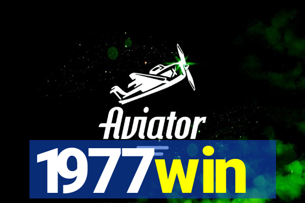 1977win