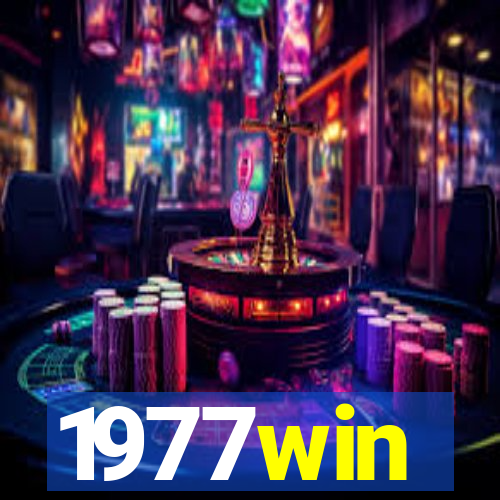 1977win