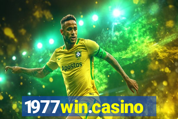 1977win.casino