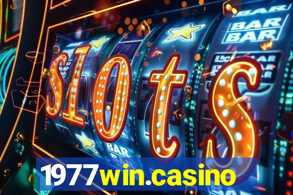 1977win.casino
