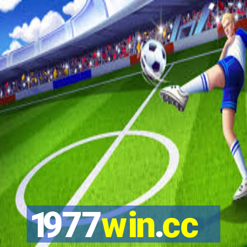 1977win.cc