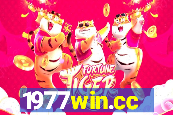 1977win.cc