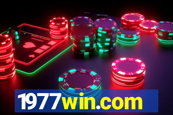 1977win.com