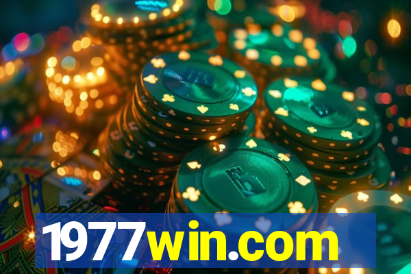 1977win.com