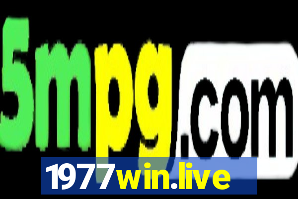 1977win.live