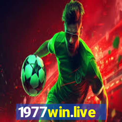 1977win.live