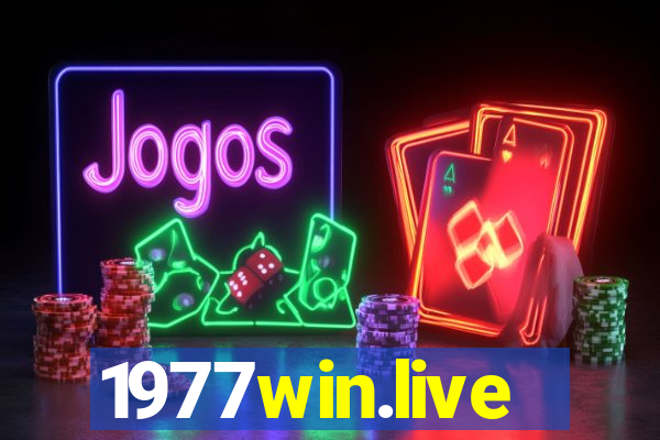 1977win.live