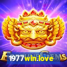 1977win.love