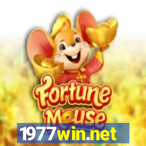 1977win.net