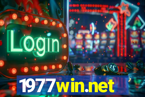 1977win.net