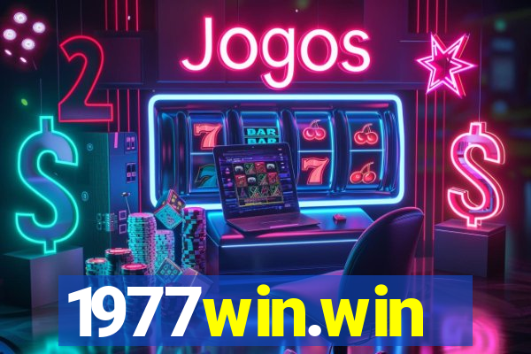 1977win.win
