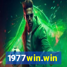 1977win.win