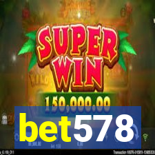 bet578