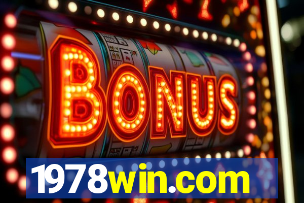 1978win.com