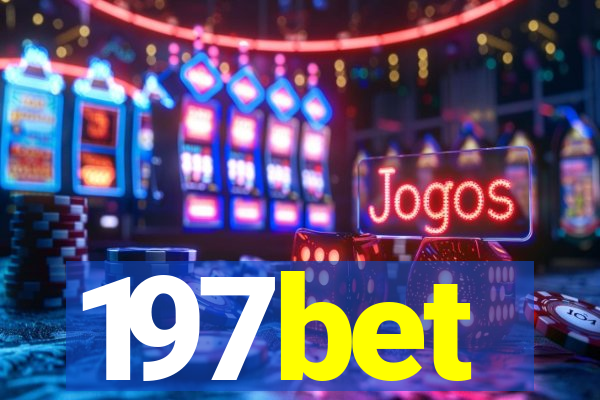 197bet
