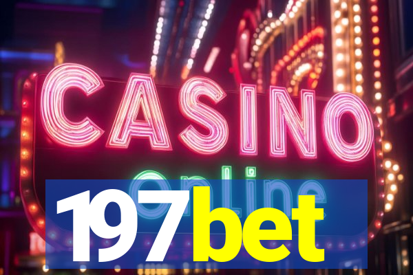 197bet