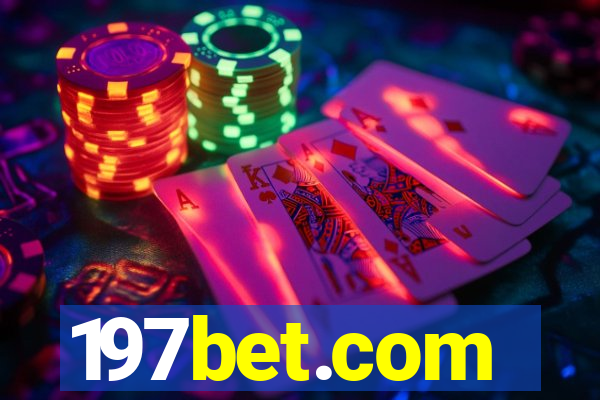197bet.com