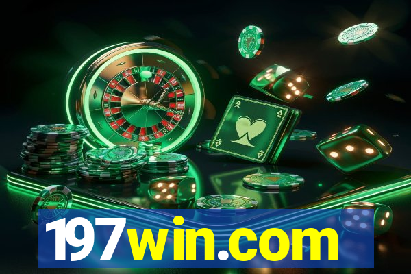 197win.com