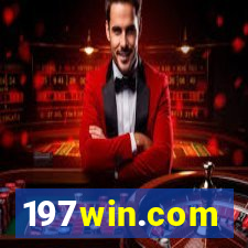 197win.com