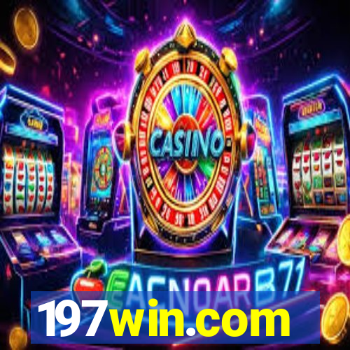 197win.com