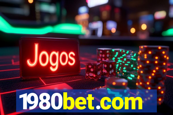 1980bet.com